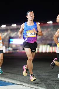 BIB: 
                            <button type="button" onclick="openModal(23726609)" class="btn btn-primary btn-sm float-right btn-popup" data-toggle="modal" data-target=".modal-high-quality">
                        <i class="fas fa-shopping-cart"></i> Add to Cart
                    </button>
                                            <button type="button" onclick="isThisMe(23726609, true)" class="btn btn-success btn-sm float-right btn-popup btn-isme hidden" data-toggle="tooltip" data-placement="bottom" title="นี่คือรูปของคุณใช่ไหม คลิกที่นี่เพื่อเอาเข้าอัลบั้ม">
                        <i class="fas fa-plus"></i> Add to album
                    </button>
                    <button type="button" onclick="isThisMe(23726609, false)" class="btn btn-warning btn-sm float-right btn-popup btn-isnotme hidden">
                        <i class="fas fa-ban"></i> Remove from album
                    </button>